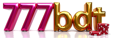 7777bdt