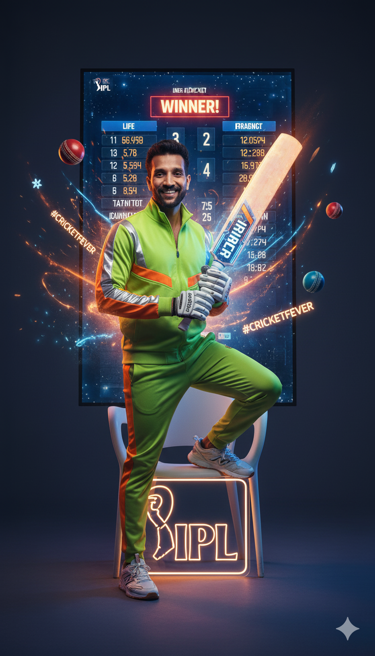 ক্যাট ফিশিং আর্কেড গেম